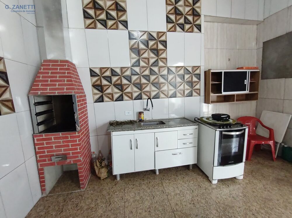 Casa, 2 quartos, 88 m² - Foto 22