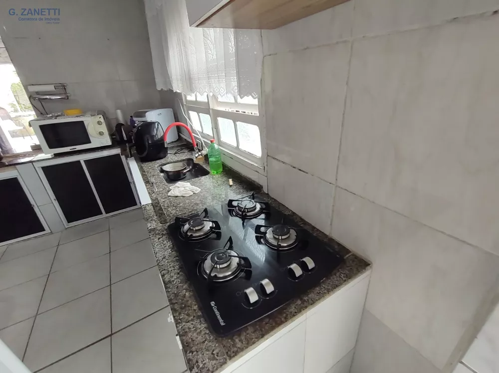 Casa, 2 quartos, 88 m² - Foto 15