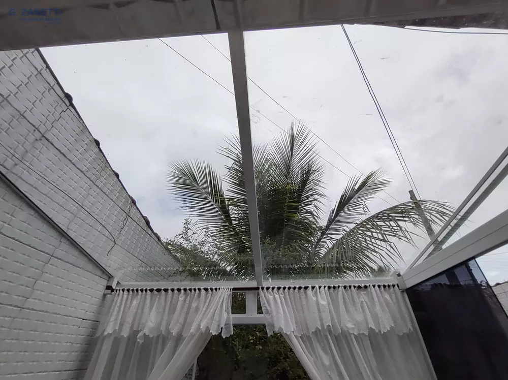 Casa, 2 quartos, 88 m² - Foto 5