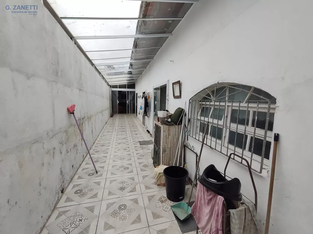 Casa, 2 quartos, 88 m² - Foto 28