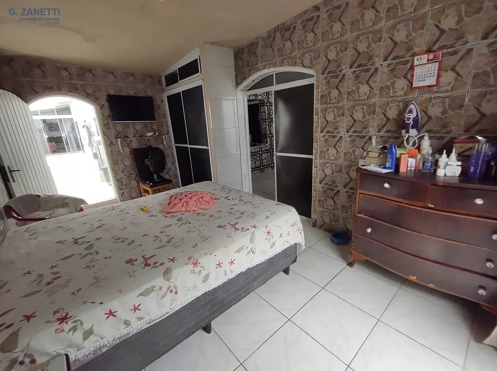 Casa, 2 quartos, 88 m² - Foto 8