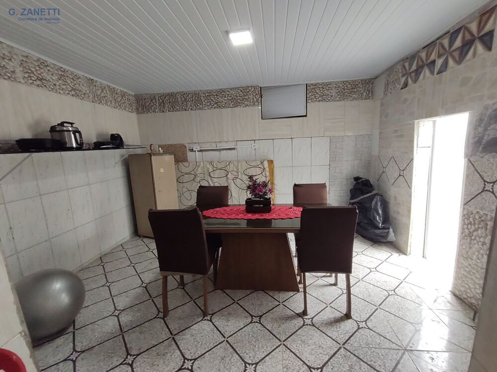 Casa, 2 quartos, 88 m² - Foto 26