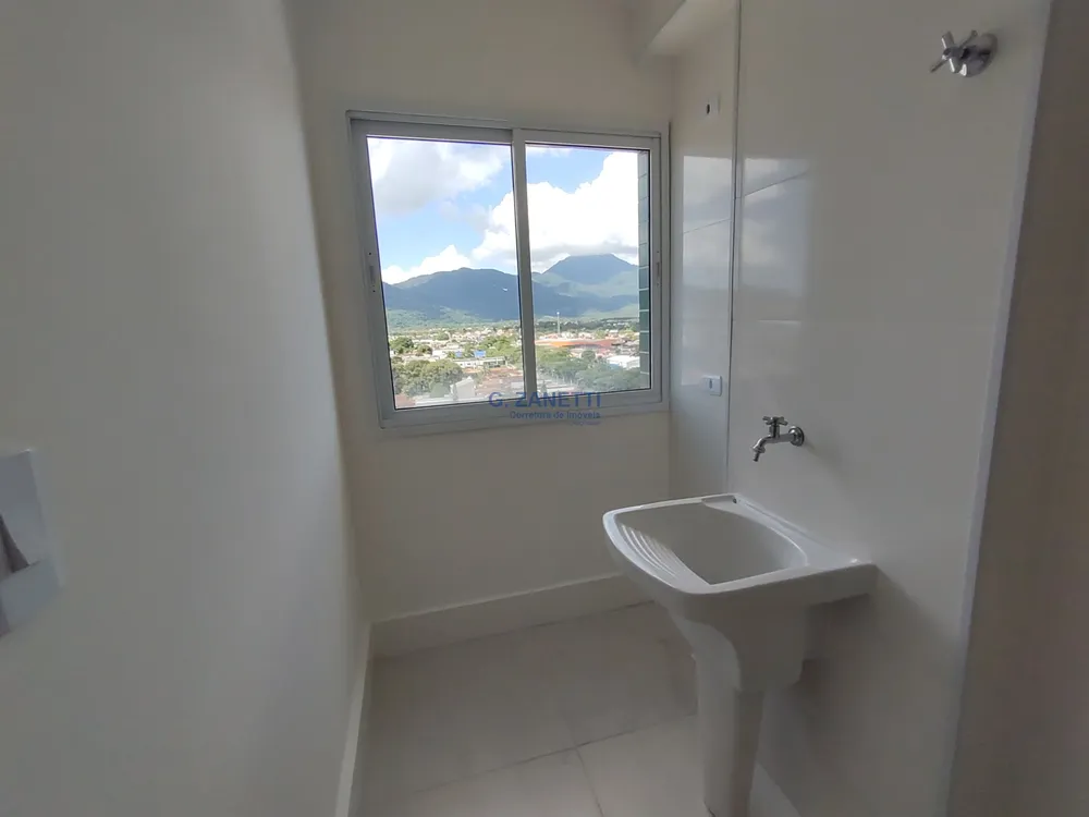 Apartamento, 2 quartos, 78 m² - Foto 6
