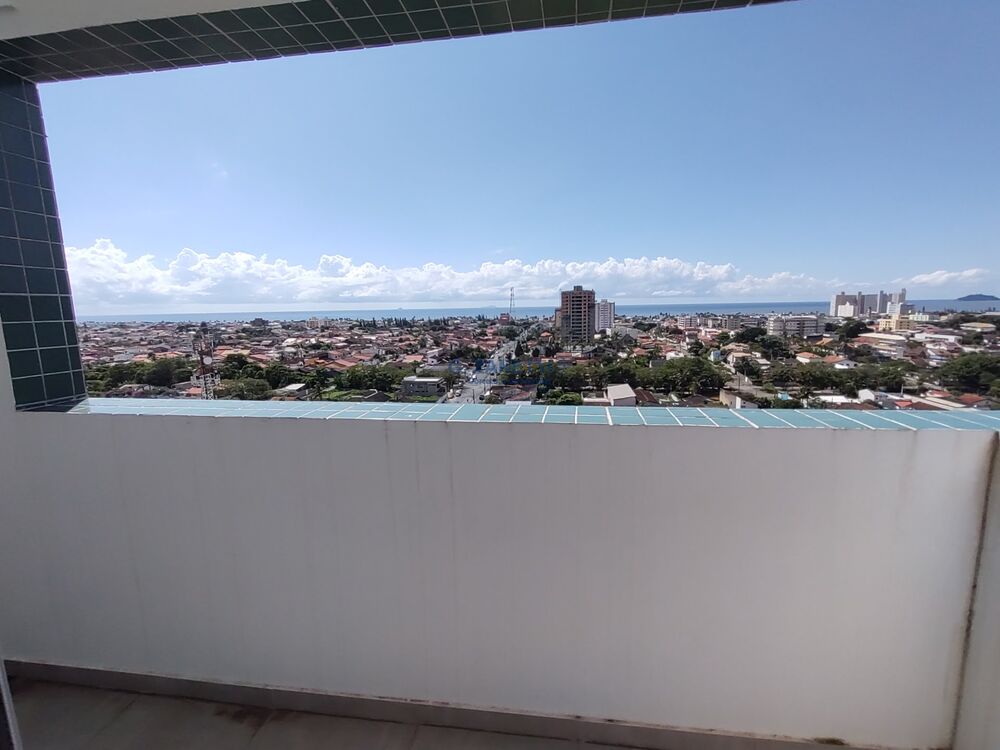 Apartamento, 2 quartos, 78 m² - Foto 2