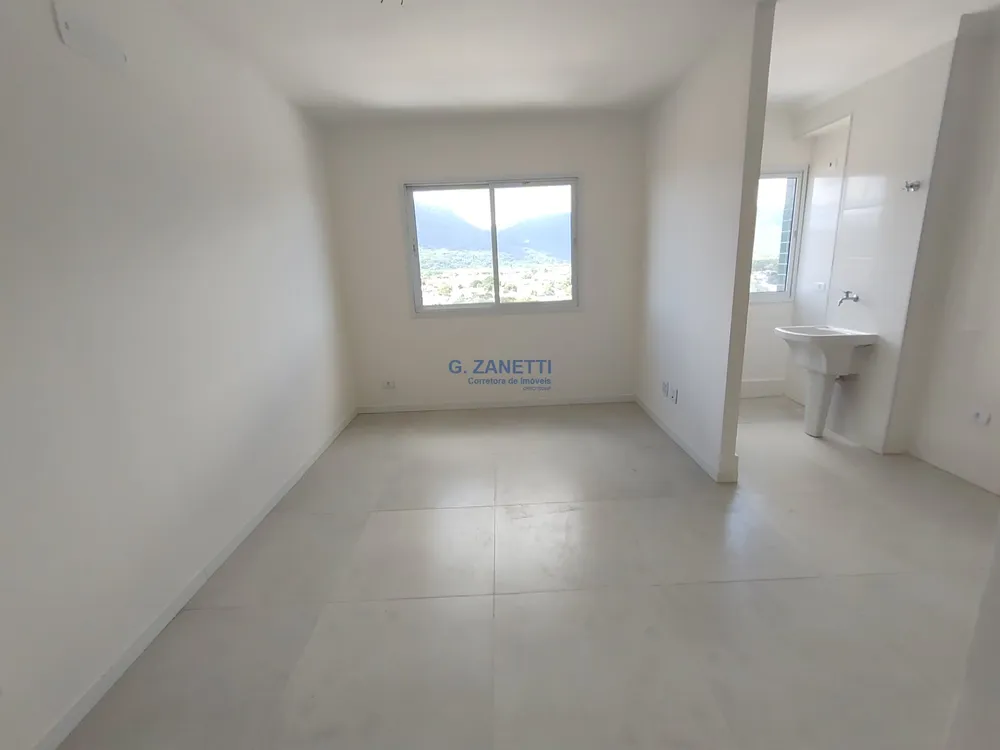 Apartamento, 2 quartos, 78 m² - Foto 9