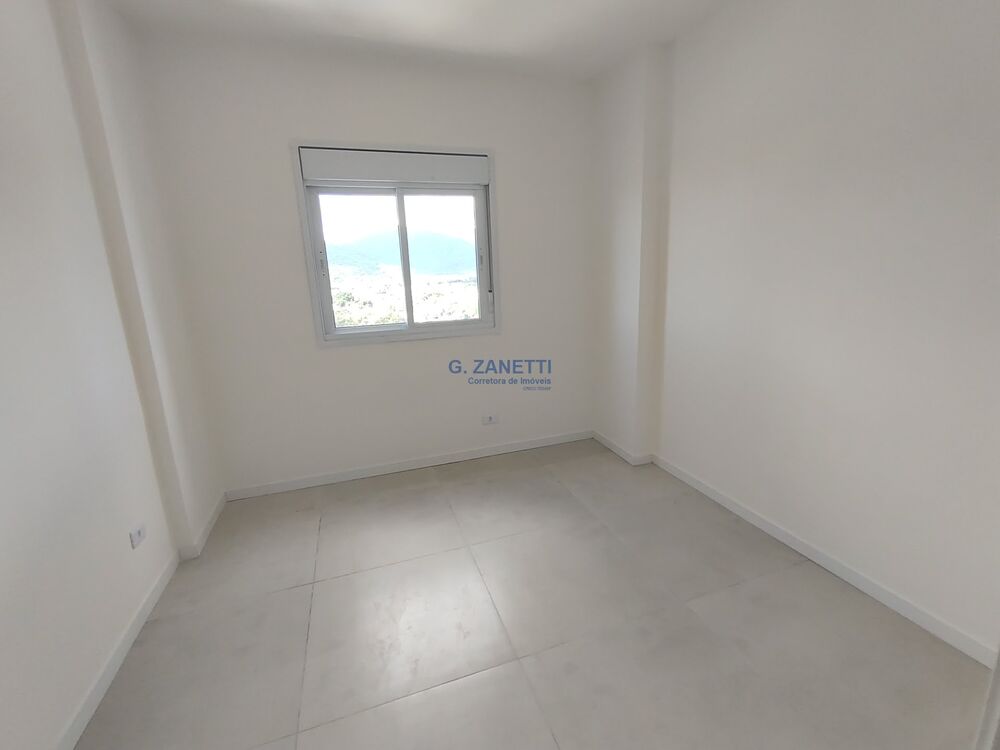 Apartamento, 2 quartos, 78 m² - Foto 3