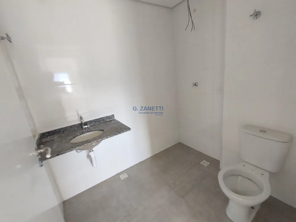 Apartamento, 2 quartos, 78 m² - Foto 7