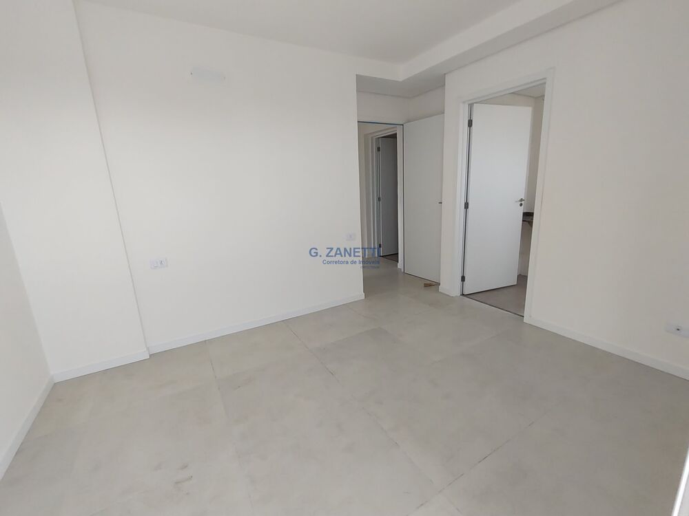 Apartamento, 2 quartos, 78 m² - Foto 1