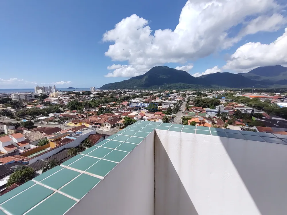 Apartamento, 2 quartos, 78 m² - Foto 5