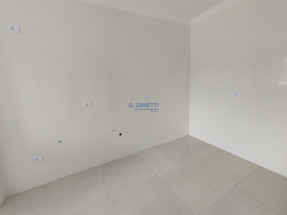Apartamento, 2 quartos, 78 m² - Foto 4