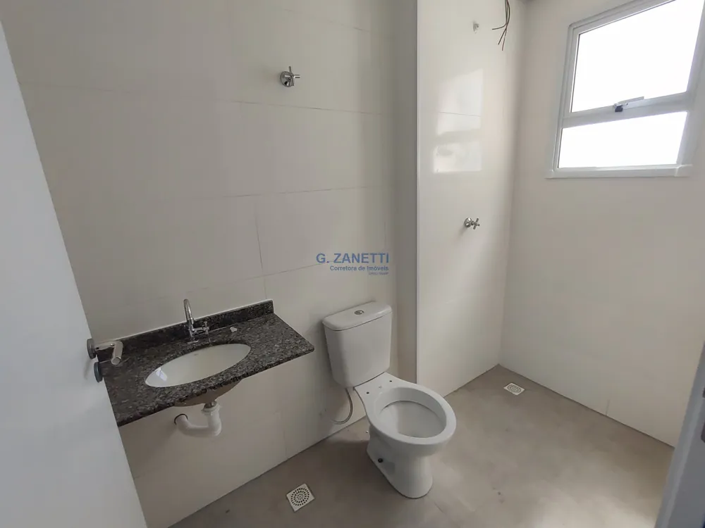 Apartamento, 2 quartos, 78 m² - Foto 8