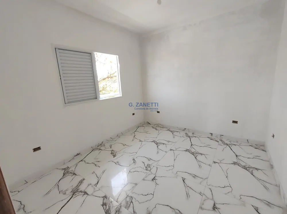 Apartamento, 1 quarto, 35 m² - Foto 2