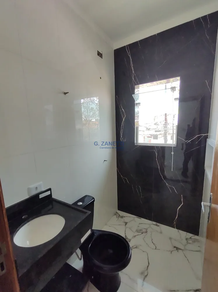 Apartamento, 1 quarto, 35 m² - Foto 1