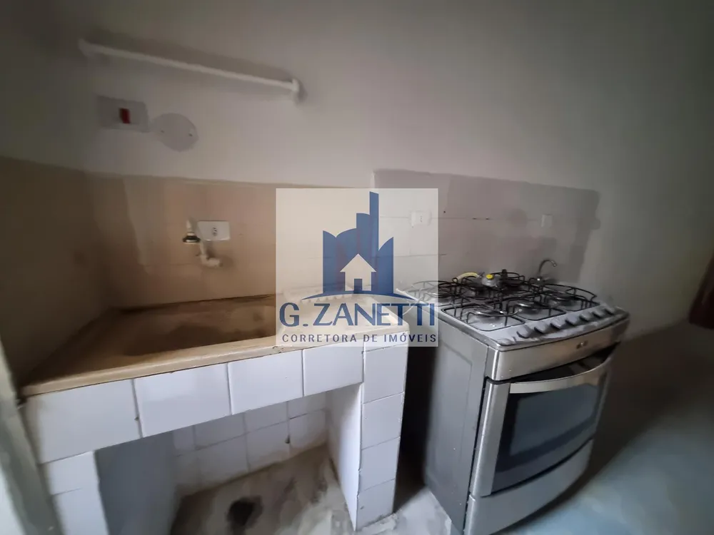 Casa, 1 quarto, 20 m² - Foto 3