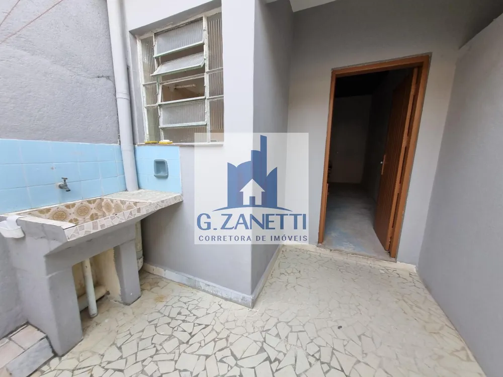 Casa, 1 quarto, 20 m² - Foto 1