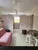 Apartamento, 1 quarto, 48 m² - Foto 2