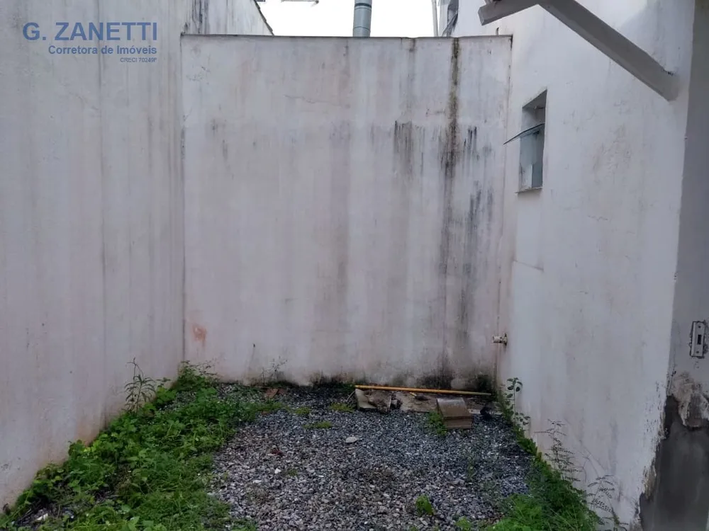 Loja-Salão, 60 m² - Foto 4