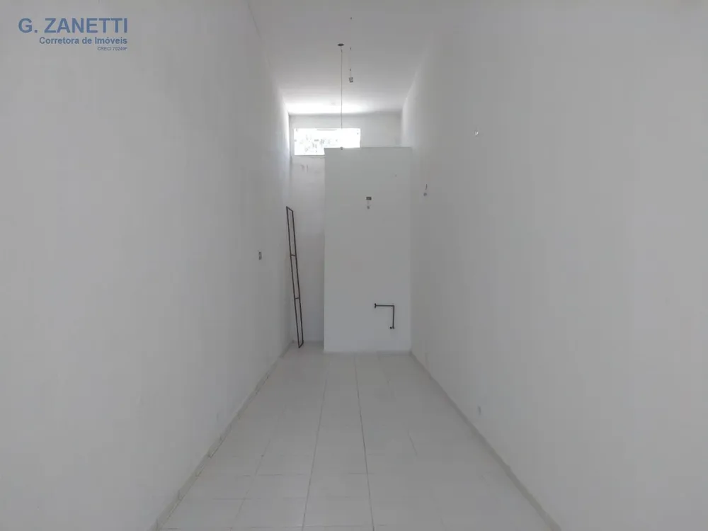 Loja-Salão, 60 m² - Foto 6
