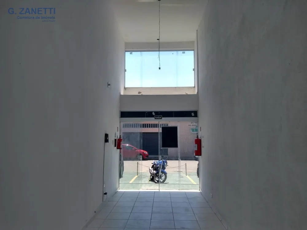 Loja-Salão, 60 m² - Foto 5