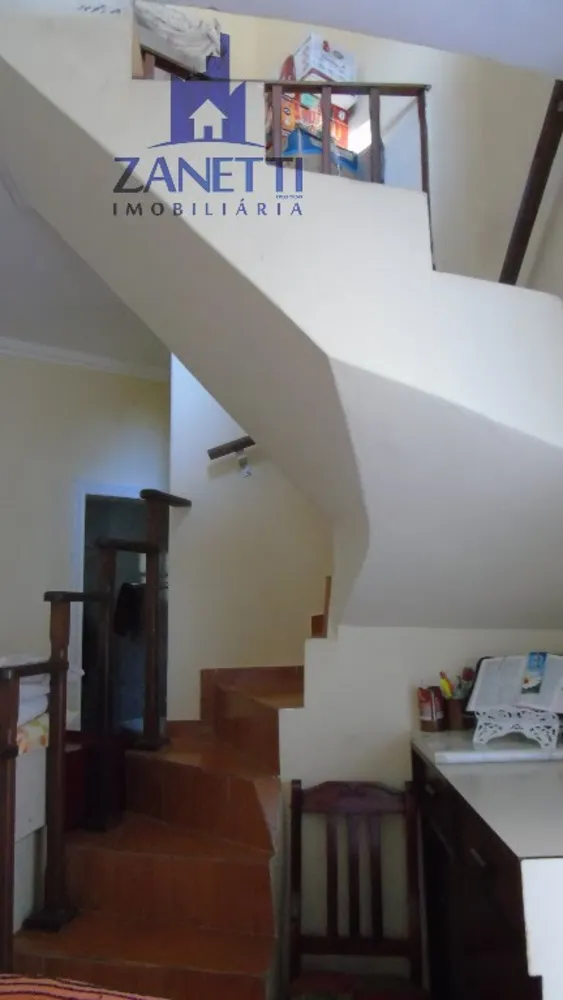 Sobrado, 1 quarto, 150 m² - Foto 4