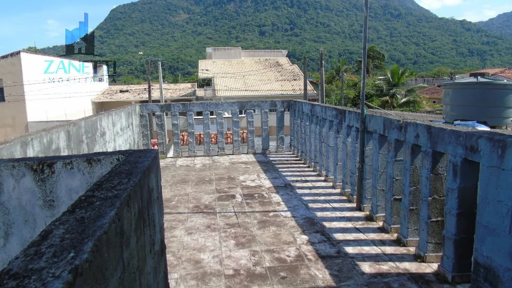 Sobrado, 1 quarto, 150 m² - Foto 6