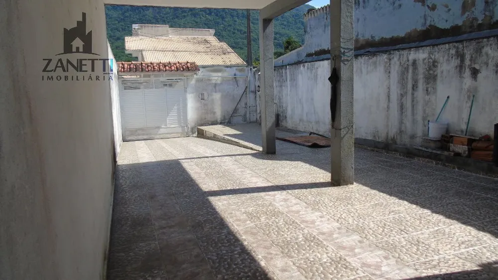 Sobrado, 1 quarto, 150 m² - Foto 8