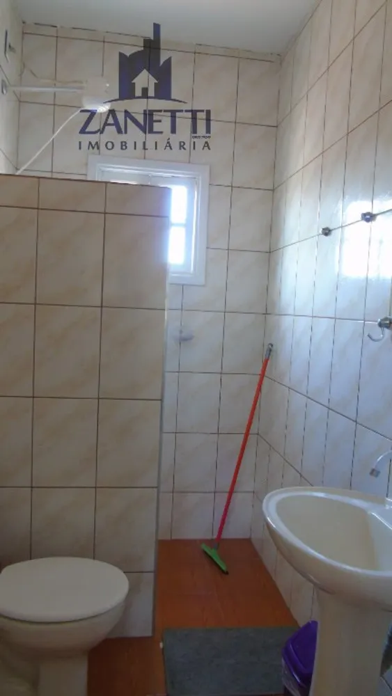 Sobrado, 1 quarto, 150 m² - Foto 2