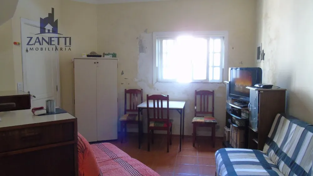 Sobrado, 1 quarto, 150 m² - Foto 4