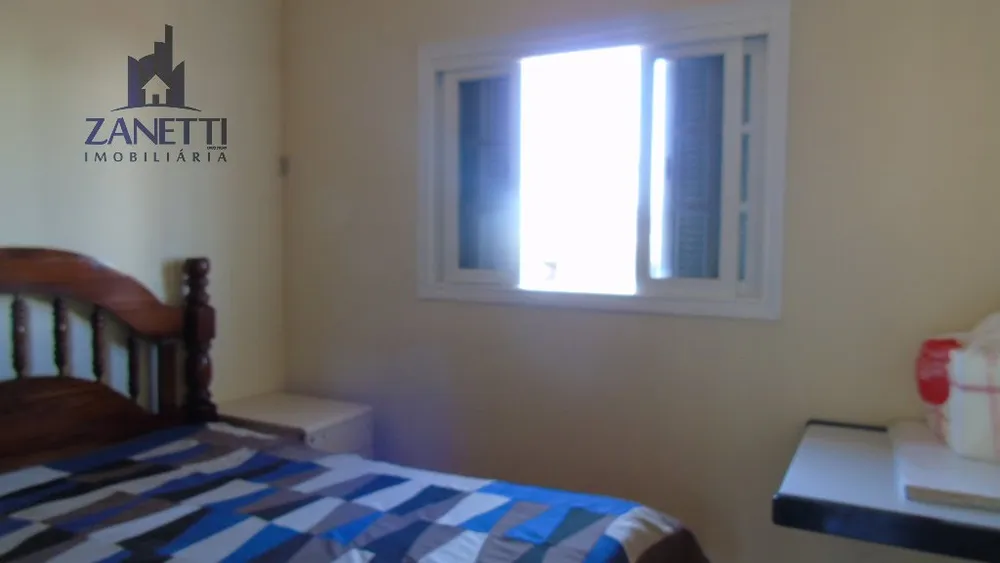 Sobrado, 1 quarto, 150 m² - Foto 5