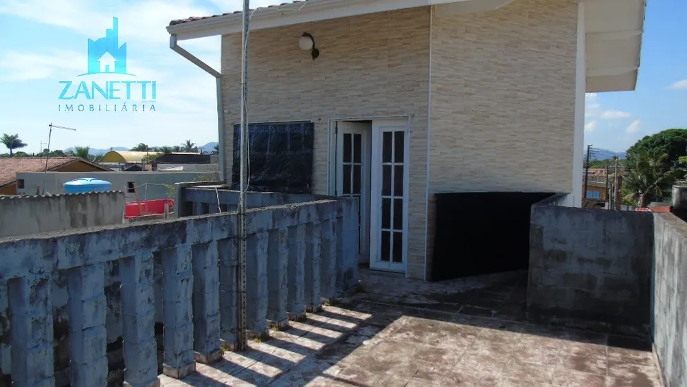 Sobrado, 1 quarto, 150 m² - Foto 11