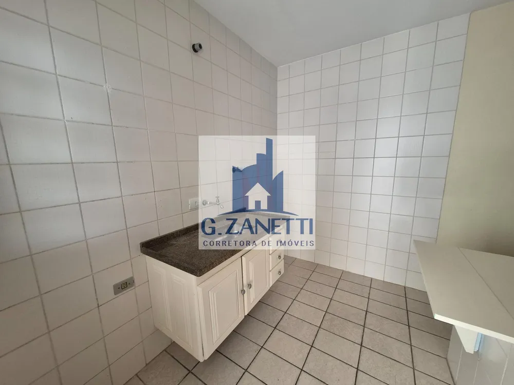 Casa, 1 quarto, 17 m² - Foto 7