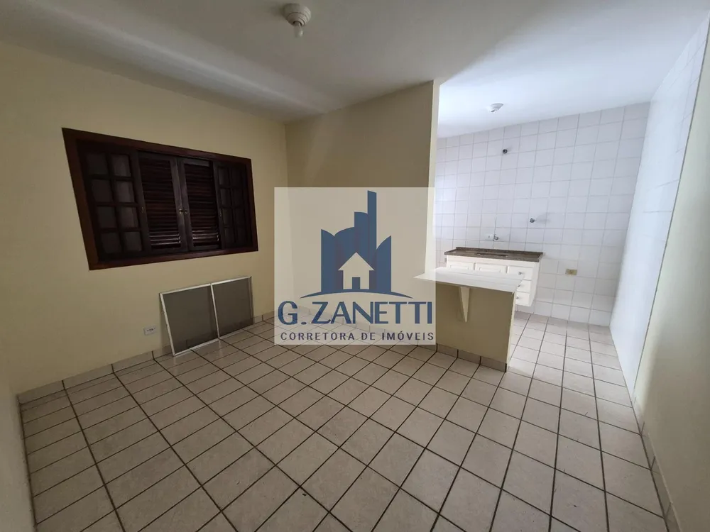 Casa, 1 quarto, 17 m² - Foto 6