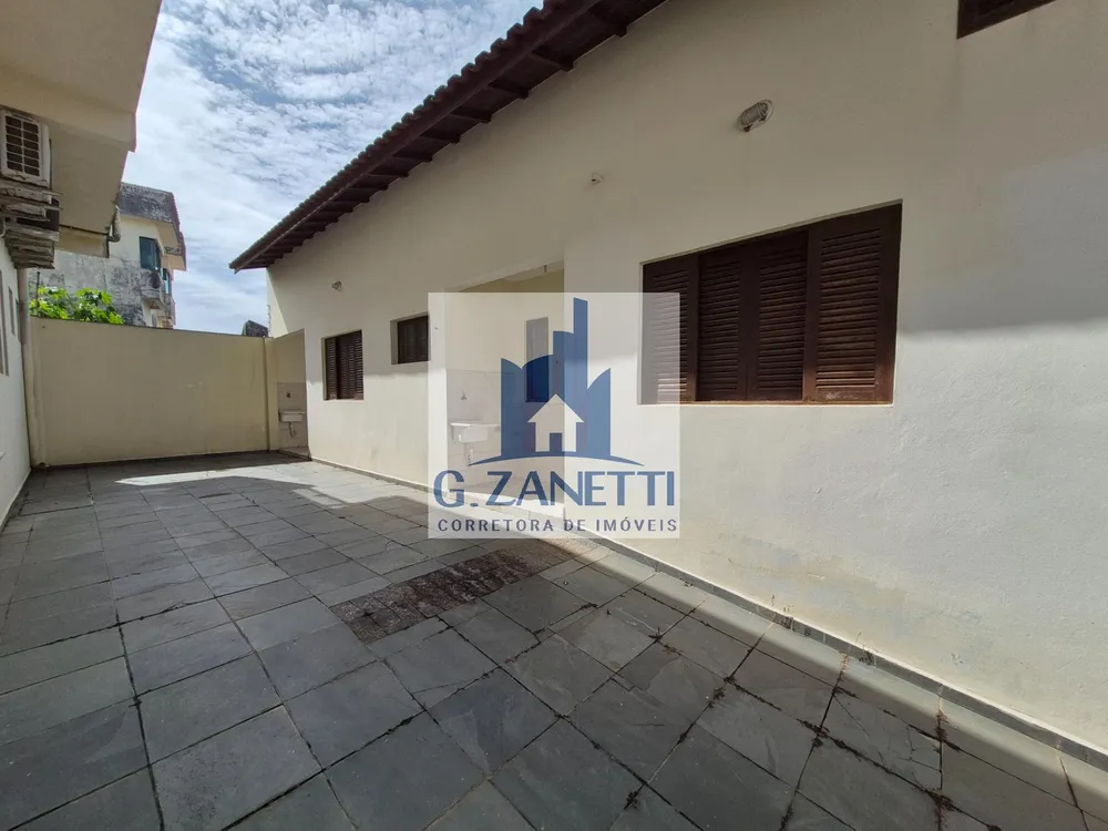 Casa, 1 quarto, 17 m² - Foto 1