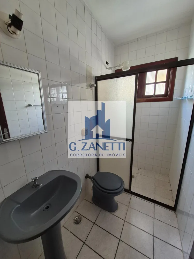 Casa, 1 quarto, 17 m² - Foto 4