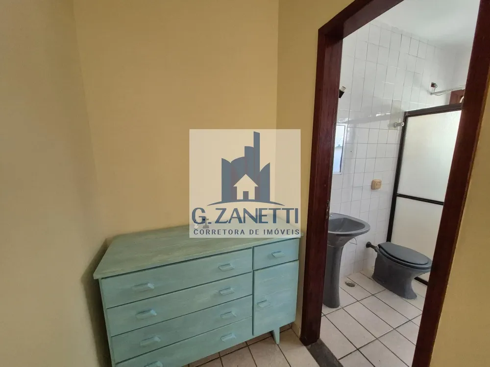 Casa, 1 quarto, 17 m² - Foto 5
