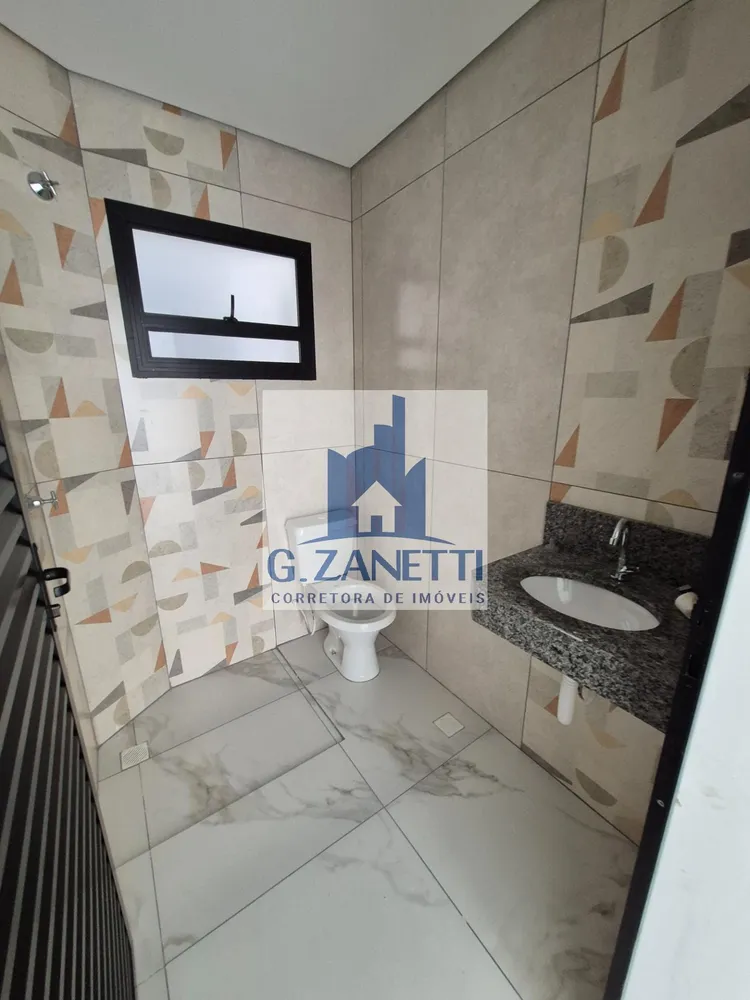 Loja-Salão, 30 m² - Foto 6