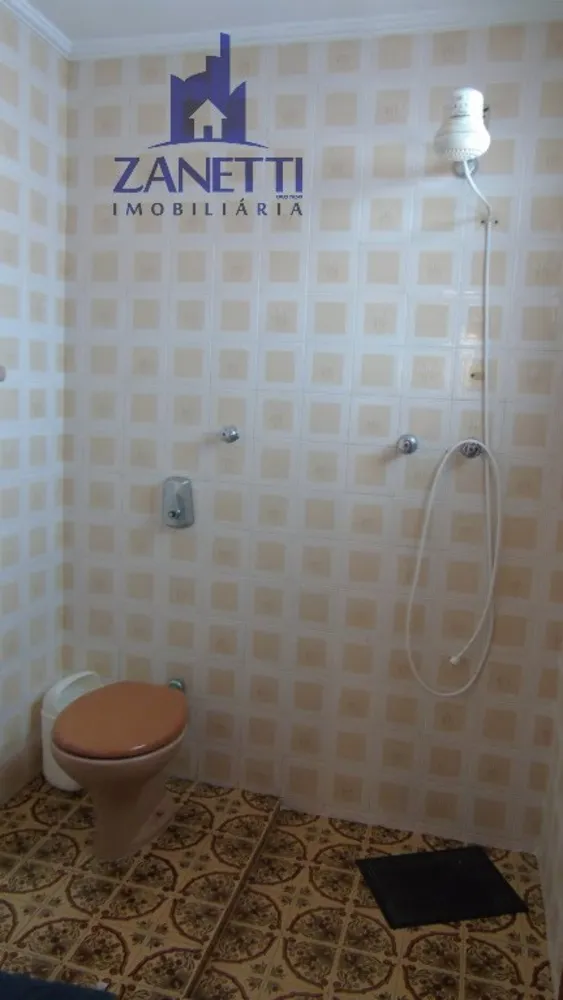 Casa, 3 quartos - Foto 11