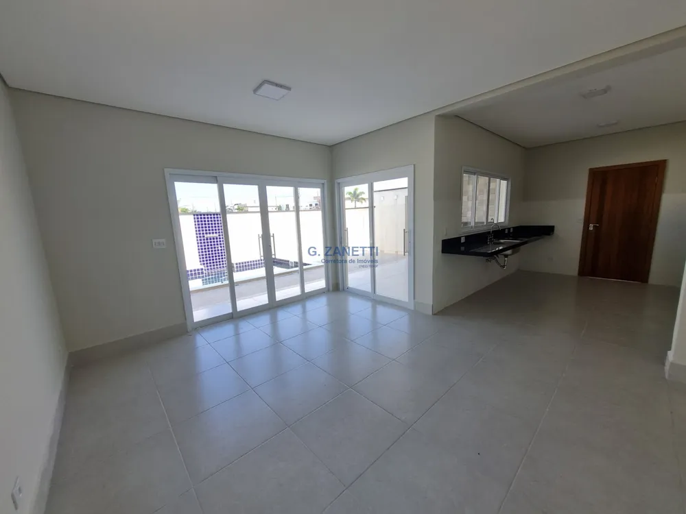 Casa de Condomínio, 4 quartos - Foto 15