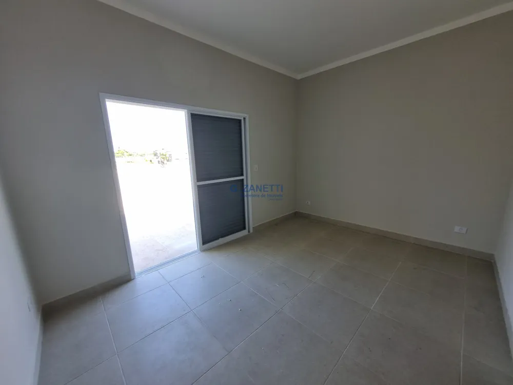 Casa de Condomínio, 4 quartos - Foto 11