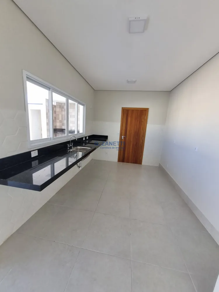 Casa de Condomínio, 4 quartos - Foto 15