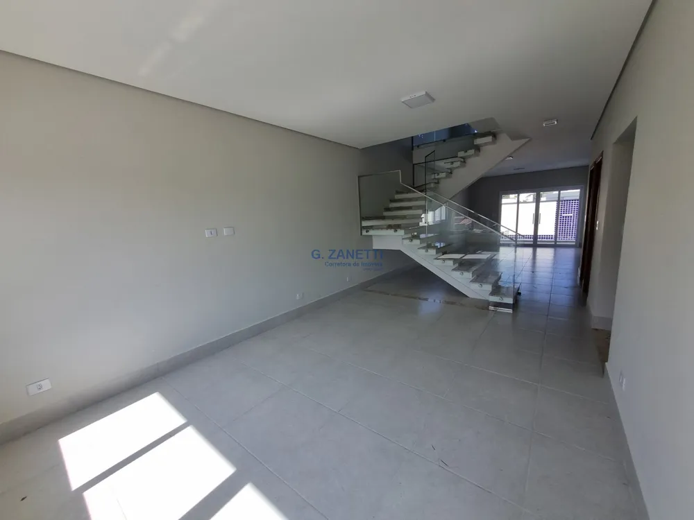 Casa de Condomínio, 4 quartos - Foto 9