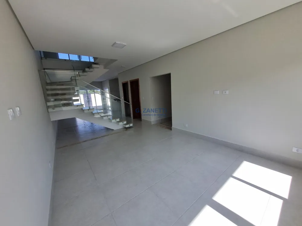 Casa de Condomínio, 4 quartos - Foto 11