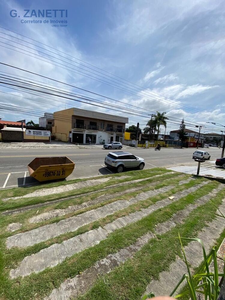 Terreno, 366 m² - Foto 4