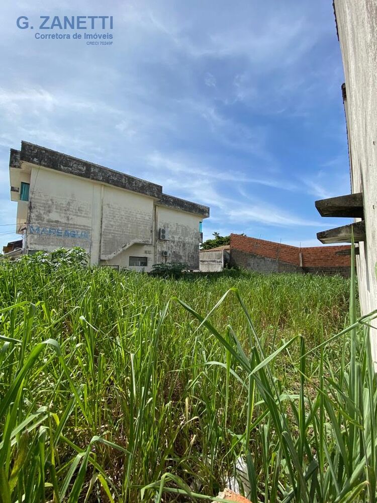 Terreno, 366 m² - Foto 1