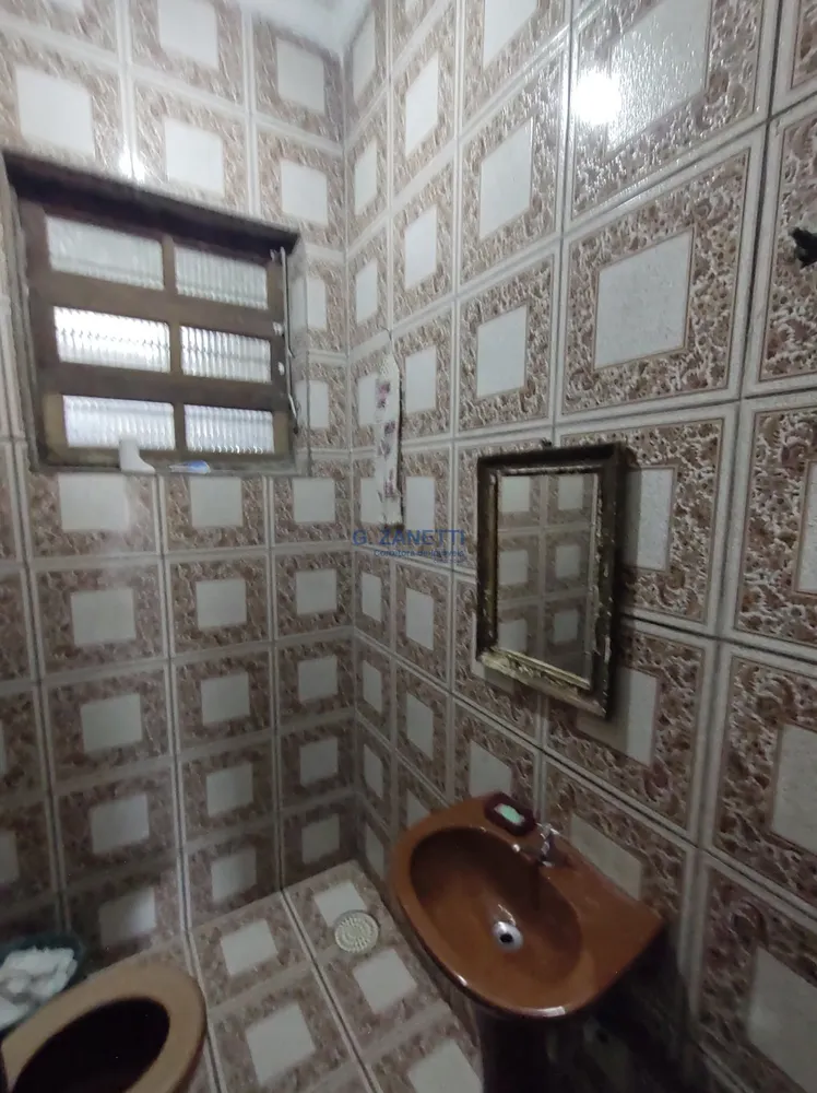 Loja-Salão, 800 m² - Foto 5