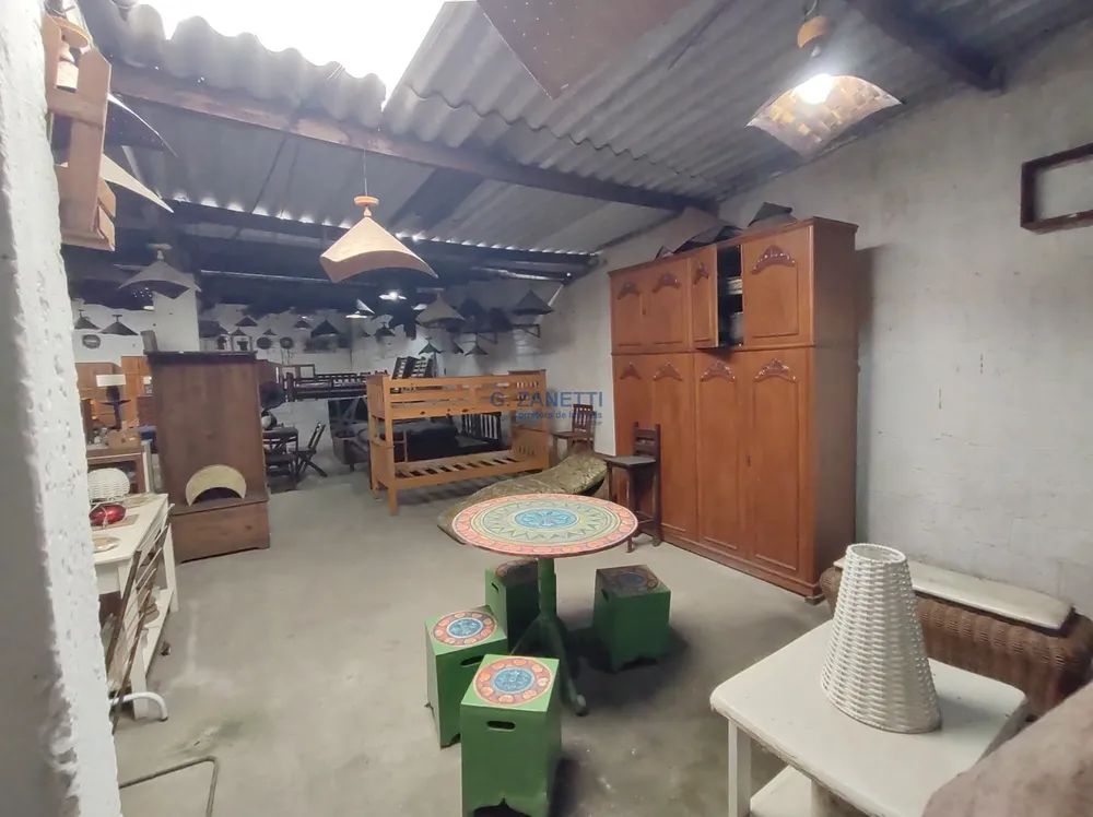 Loja-Salão, 800 m² - Foto 4