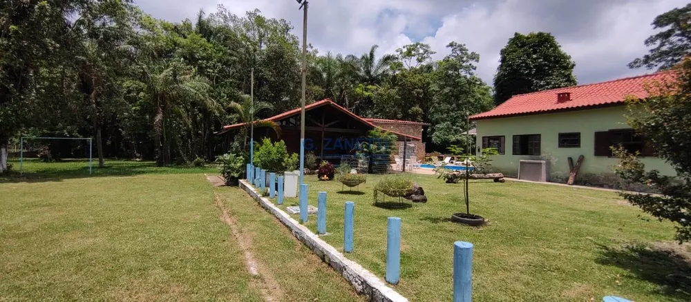 Fazenda à venda e aluguel com 3 quartos, 250m² - Foto 4