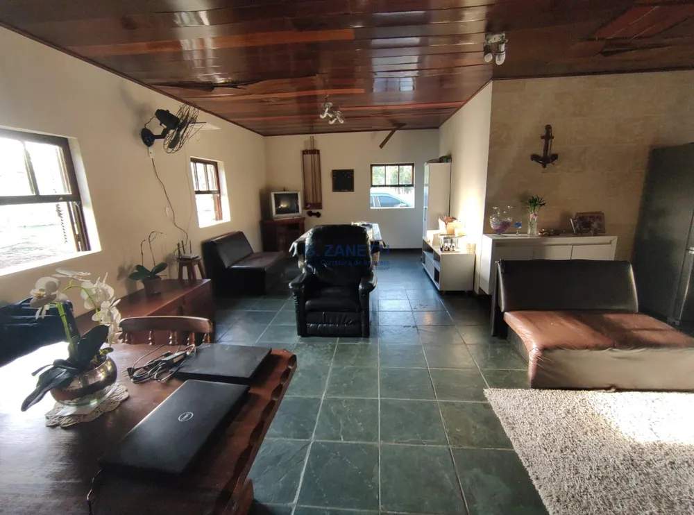 Chácara, 3 quartos, 2 hectares - Foto 14