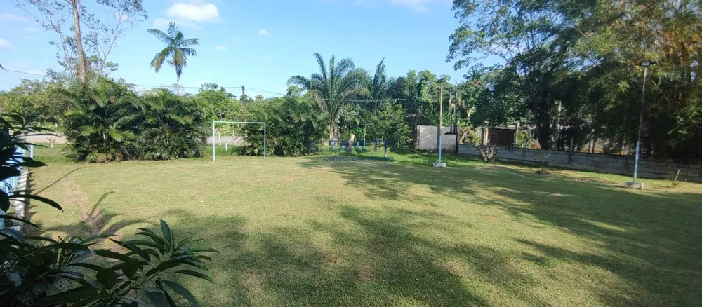 Chácara, 3 quartos, 2 hectares - Foto 6