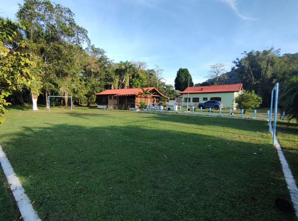 Sítio, 3 quartos, 2 hectares - Foto 12